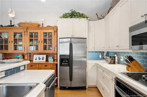 99 Ridge Circle Fort Pierce FL 34982