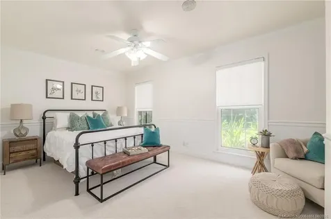 1979 SW Saint Andrews Drive Palm City FL 34990