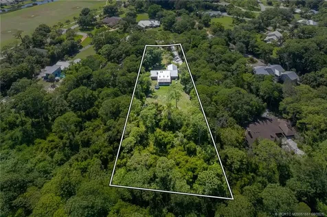 1979 SW Saint Andrews Drive Palm City FL 34990
