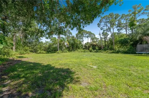 1979 SW Saint Andrews Drive Palm City FL 34990