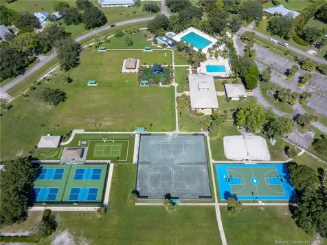 1979 SW Saint Andrews Drive Palm City FL 34990