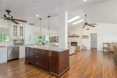 1979 SW Saint Andrews Drive Palm City FL 34990