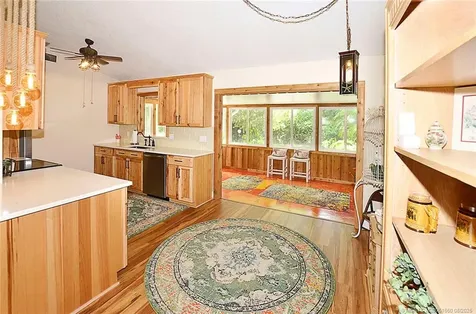 3867 SE Bluebill Place Stuart FL 34997