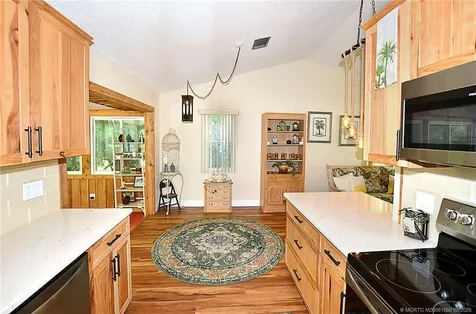 3867 SE Bluebill Place Stuart FL 34997