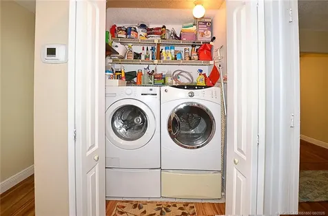 3867 SE Bluebill Place Stuart FL 34997