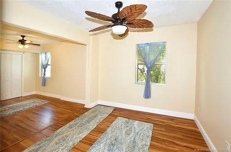 3867 SE Bluebill Place Stuart FL 34997