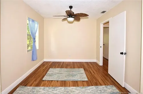 3867 SE Bluebill Place Stuart FL 34997