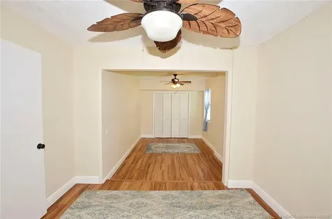 3867 SE Bluebill Place Stuart FL 34997