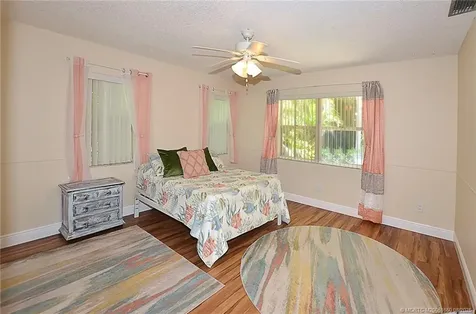 3867 SE Bluebill Place Stuart FL 34997