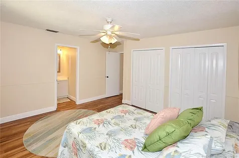 3867 SE Bluebill Place Stuart FL 34997