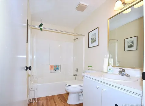 3867 SE Bluebill Place Stuart FL 34997