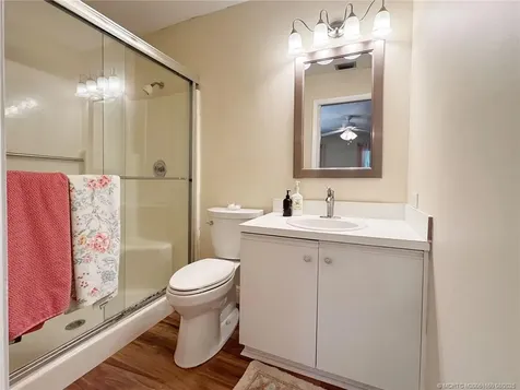 3867 SE Bluebill Place Stuart FL 34997