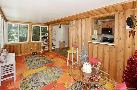 3867 SE Bluebill Place Stuart FL 34997