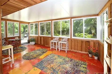 3867 SE Bluebill Place Stuart FL 34997