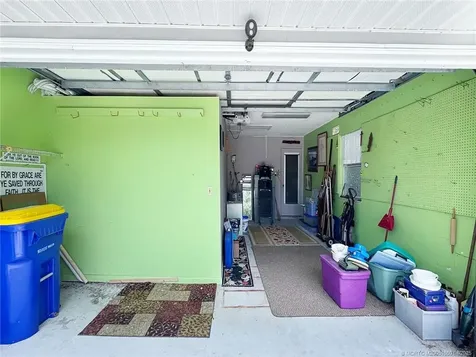 3867 SE Bluebill Place Stuart FL 34997