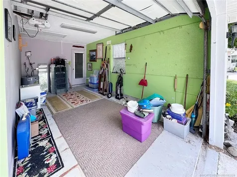 3867 SE Bluebill Place Stuart FL 34997