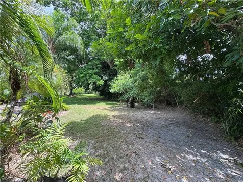 3867 SE Bluebill Place Stuart FL 34997