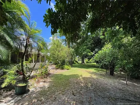 3867 SE Bluebill Place Stuart FL 34997