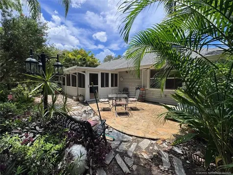 3867 SE Bluebill Place Stuart FL 34997