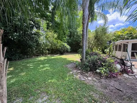 3867 SE Bluebill Place Stuart FL 34997