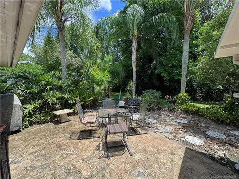 3867 SE Bluebill Place Stuart FL 34997