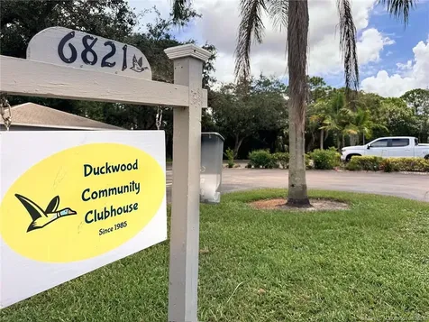 3867 SE Bluebill Place Stuart FL 34997