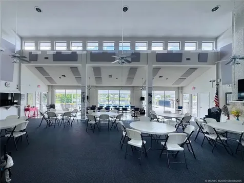 3867 SE Bluebill Place Stuart FL 34997