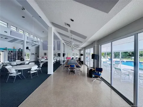 3867 SE Bluebill Place Stuart FL 34997