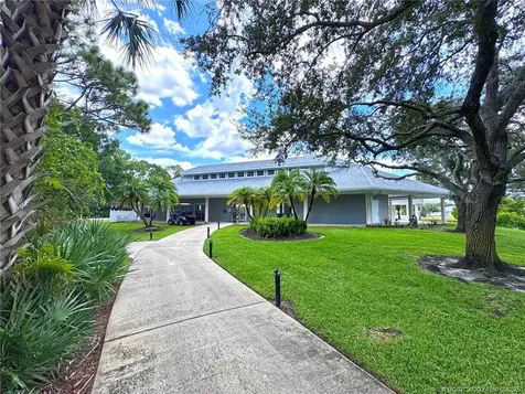3867 SE Bluebill Place Stuart FL 34997