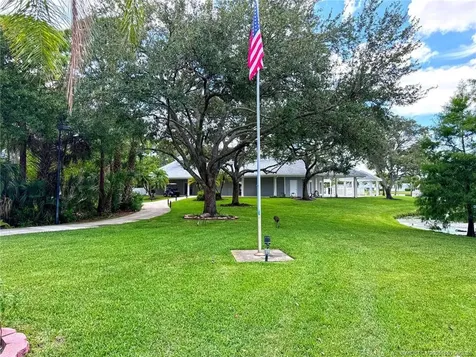 3867 SE Bluebill Place Stuart FL 34997