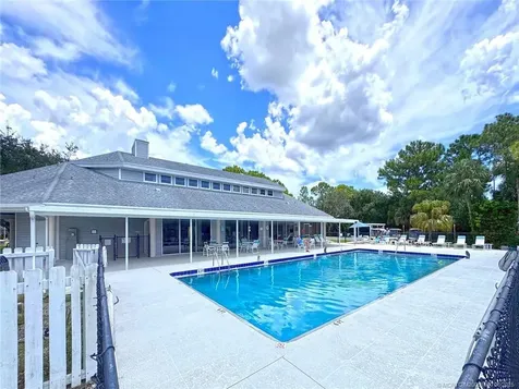 3867 SE Bluebill Place Stuart FL 34997