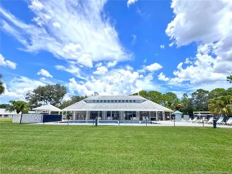 3867 SE Bluebill Place Stuart FL 34997