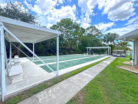 3867 SE Bluebill Place Stuart FL 34997