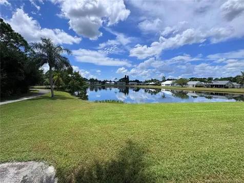 3867 SE Bluebill Place Stuart FL 34997