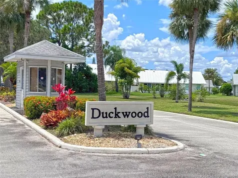 3867 SE Bluebill Place Stuart FL 34997