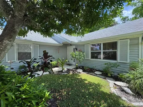 3867 SE Bluebill Place Stuart FL 34997