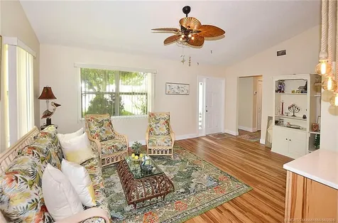 3867 SE Bluebill Place Stuart FL 34997