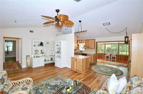 3867 SE Bluebill Place Stuart FL 34997