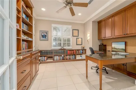 4397 SE Frazier Court Stuart FL 34997