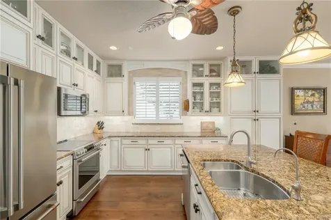 4397 SE Frazier Court Stuart FL 34997