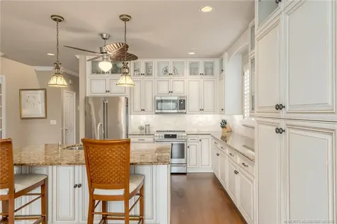 4397 SE Frazier Court Stuart FL 34997