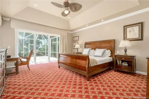 4397 SE Frazier Court Stuart FL 34997