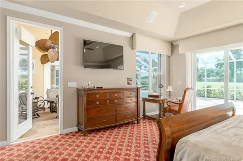 4397 SE Frazier Court Stuart FL 34997