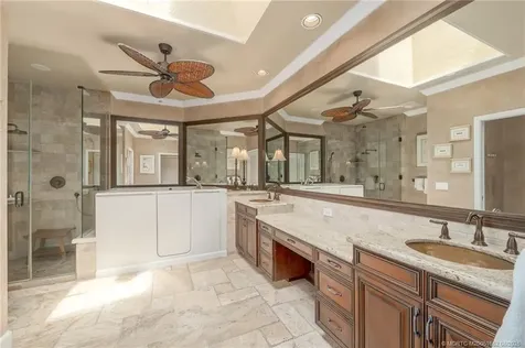 4397 SE Frazier Court Stuart FL 34997