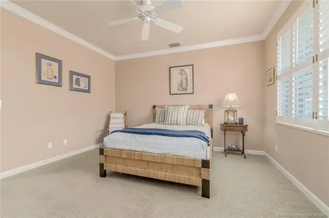 4397 SE Frazier Court Stuart FL 34997