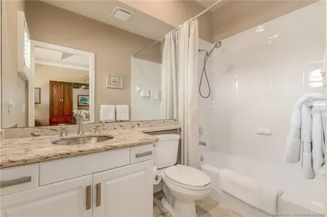 4397 SE Frazier Court Stuart FL 34997