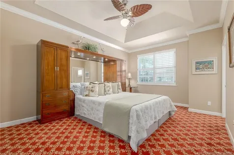 4397 SE Frazier Court Stuart FL 34997