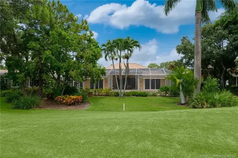 4397 SE Frazier Court Stuart FL 34997