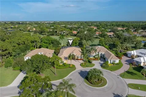 4397 SE Frazier Court Stuart FL 34997
