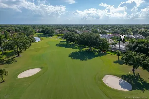 4397 SE Frazier Court Stuart FL 34997